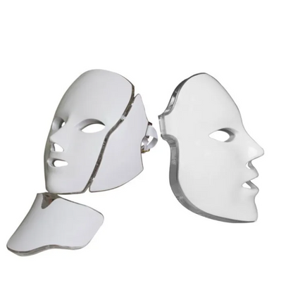 LED Light Therapy Mask