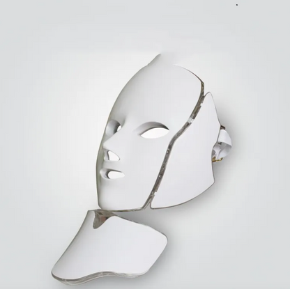 LED Light Therapy Mask