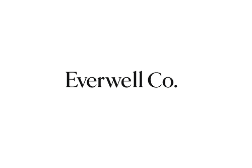 Everwell Co.