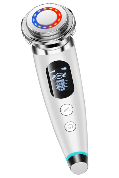 LumiLift™ Skin Rejuvenation Device