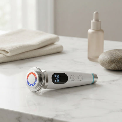 LumiLift™ Skin Rejuvenation Device