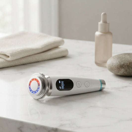 LumiLift™ Skin Rejuvenation Device